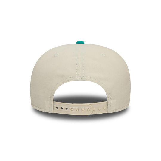 2024 Alpine F1 Mens Miami GP baseball cap