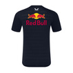 2025 Red Bull Racing Mens Tsunoda Team T-Shirt