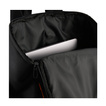 2026 McLaren F1 Mens Logo backpack