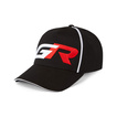 2025 Toyota Gazoo Racing WRT Mens Team Baseball Cap