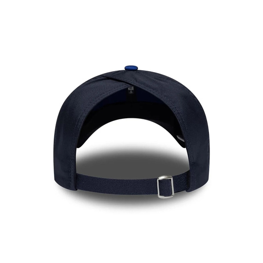 Red Bull Racing F1 2026 Women's Team Cap