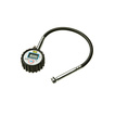 OMP 0-7 bar Digital Tyre Pressure Gauge