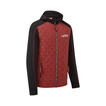 2026 Toyota Gazoo Racing Logo Hybrid Jacket