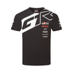 Toyota Gazoo Racing 2026 WRT Classic T-shirt