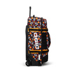 Ogio RIG 9800 SKULLS Travel bag