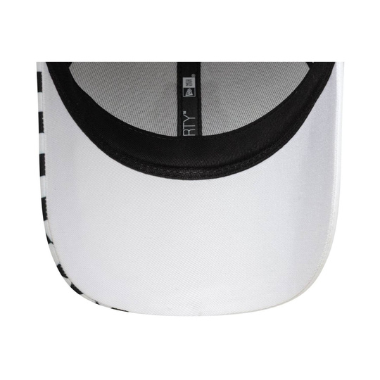 2026 Visa Cash App RB F1 Checkered Hat
