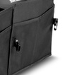 Sparco Foldable Helmet Box