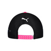 Formula 1 Las Vegas GP Cap