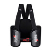 Stilo Curva Rib Protector (FIA)