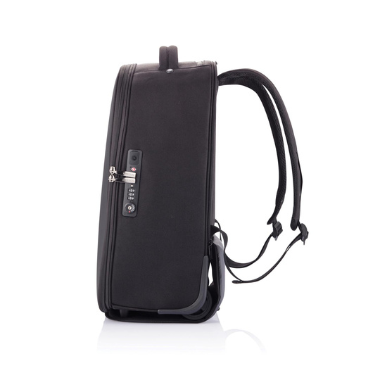 XD Design Trolley Bag