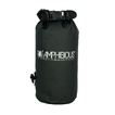 Amphibious TUBE 5 Waterproof Bag black