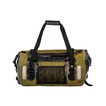 Amphibious VOYAGER II 60 Waterproof Bag green
