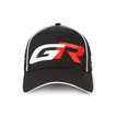 2025 Toyota Gazoo Racing WRT Mens Pajari Baseball Cap