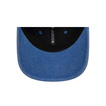 Red Bull Racing F1 2026 Washed Cap Blue