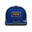 2026 Red Bull Racing Kids Team Baseball Cap
