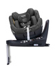 Recaro XENON Kid Fresh Black Child Seat