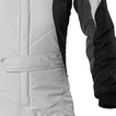 OMP First EVO MY25 Race Suit Grey (FIA)
