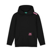 2025 Aston Martin F1 Mens Las Vegas Hoodie