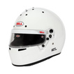 Bell KC7-CMR Pro Helmet White (CMR)