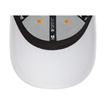 McLaren F1 Contrast Cap White