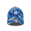 Visa Cash App RB F1 AOP Cap