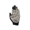 Alpinestars Graphic 3 Gloves Black