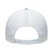 Williams F1 2026 Madrid Grand Prix Cap