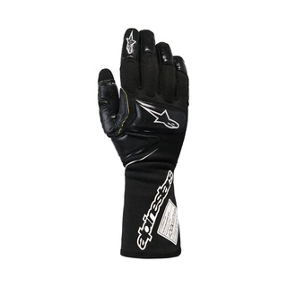 Alpinestars Tech-M V2 Mechanic Gloves (FIA)