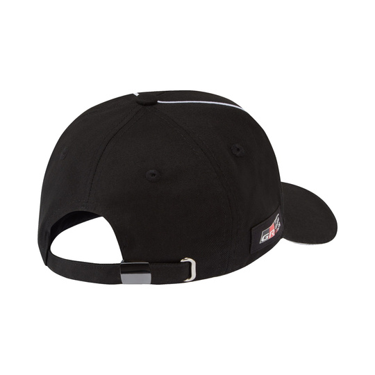 Toyota Gazoo Racing 2026 WRT Team Cap