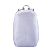 XD Design Bobby Soft Backpack Lavender