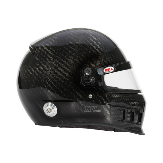 Bell XD7 Ultra Helmet (FIA)