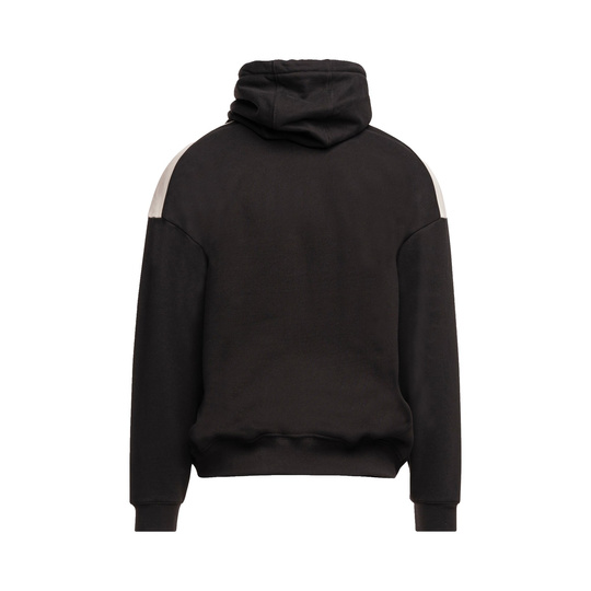 Team Lotus Ayrton Senna Collection 2026 Team Hoodie