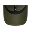 Williams F1 2026 Traditional Washed Cap Green