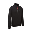 2026 Toyota Gazoo Racing GR Logo 1/4 Zip Sweatshirt