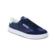 Sparco S-Time Racing Shoes Navy Blue