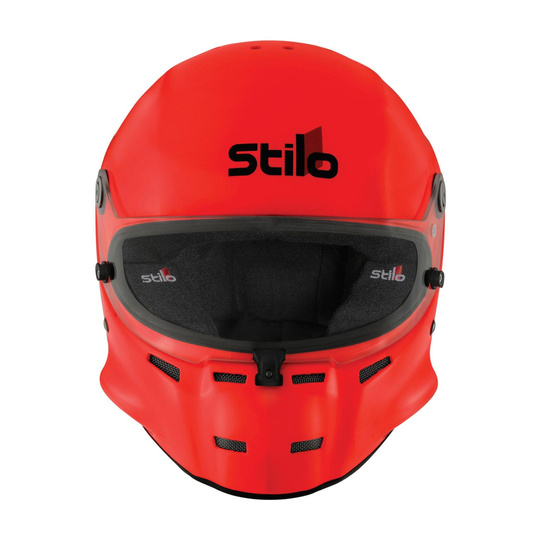 Stilo ST5F Offshore MY21 Helmet (FIA)