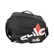 Stilo Racegear Helmet Bag