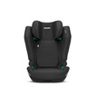 Recaro Axion 1 Child Seat Fresh Black