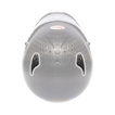 Bell side air extractors kit for helmets