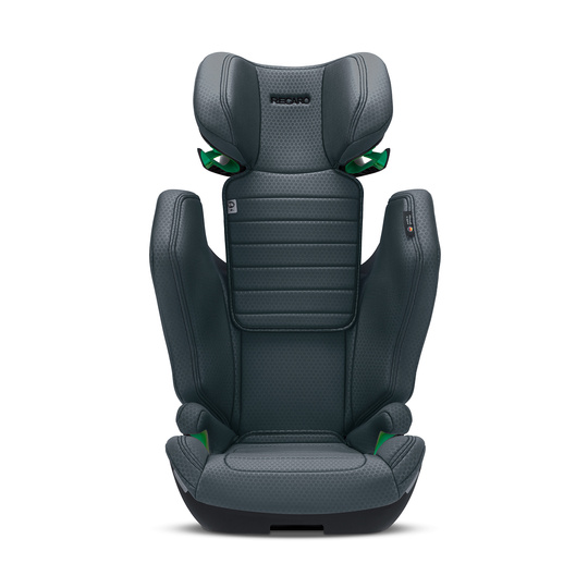 Recaro Axion 1 Child Seat Gallant Grey