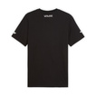 2025 Formula 1 Men's Las Vegas GP T-shirt