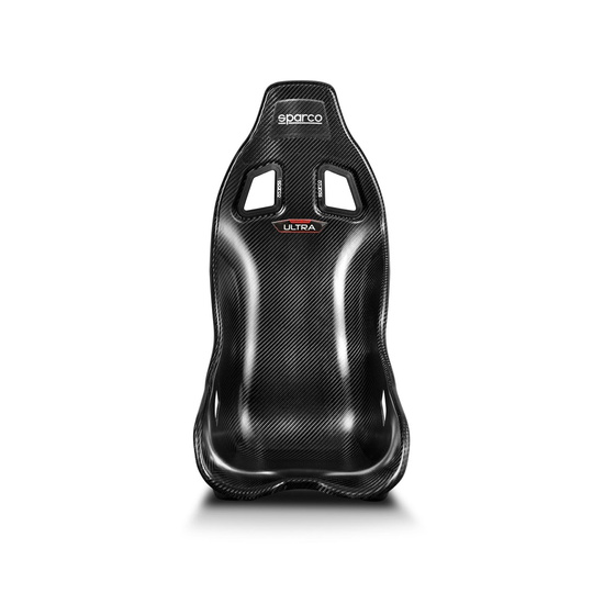Sparco ULTRA Carbon Car Seat (FIA)