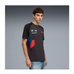2026 BMW Motorsport PUMAtech Team T-shirt