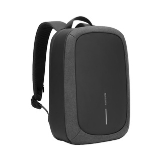 XD Design Bobby Edge Backpack Black