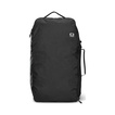 Ogio Fuse 50 Duffle Backpack Black