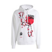 2025 Visa Cash App Racing Bulls Mens Japan GP Hooded Sweatshirt