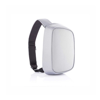 XD Design Bobby Sling Grey Backpack