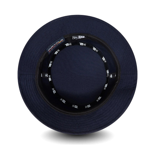 2024 Red Bull Racing F1 Team navy Hat