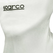 Sparco RW-4 MY22 Balaclava White