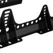 Sparco Master Seat Mounting Frame